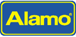 Alamo car rental in USA, Canada & Worldwide