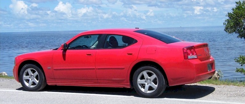 Cheap car rental USA Cheap car rental USA