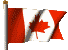 car hire in canada