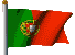 car hire in portugal