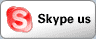 Skype Us