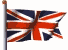 car hire in uk