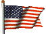 car hire in usa
